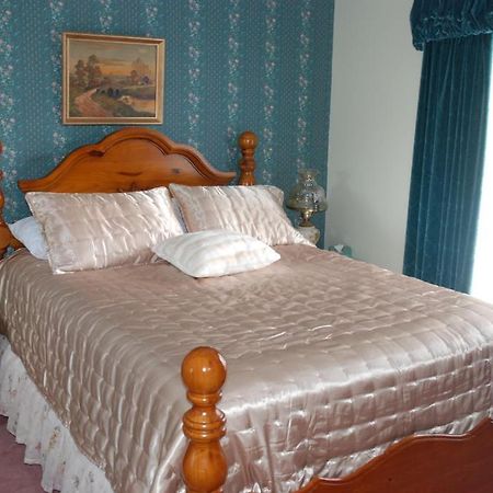 Stirling B&B Экстерьер фото